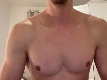 man tayjuice00 image #6040181
