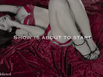 girl auddicted image #2359729