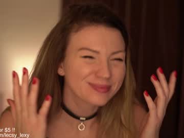 girl lecsy image #3316416