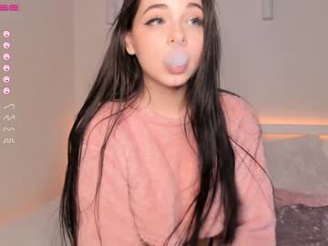 girl w0wgirls image #3347320