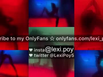 girl lexipoy image #1695441