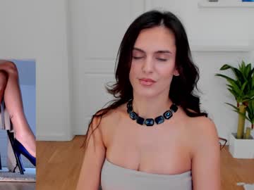 girl wh4thefuck image #3872181