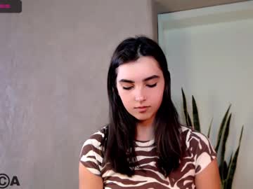 girl nika_la image #1448931