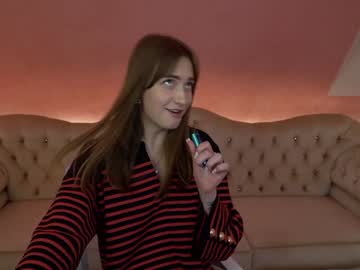 couple kira0541 image #6134009