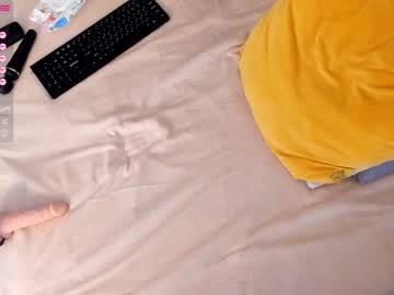 girl crystal_wild image #3337420