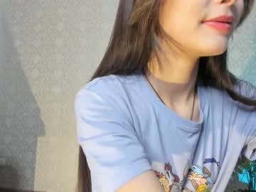 girl neferpita image #3943207