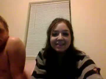 couple wolfnbunny420 image #2983621