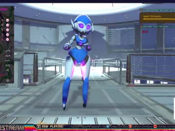 girl zonetron image #6476852