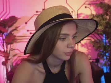 couple anabel054 image #2341234