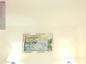 girl jadebi image #840591