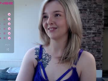 girl lucydelovely image #5002312