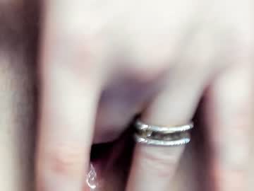 girl miss_misa1 image #734967