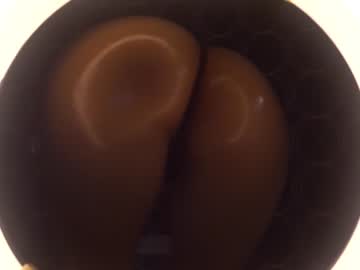 girl jeanfrancoa image #6476913