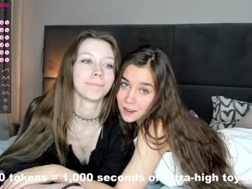 girl monika_youthfull image #3109368