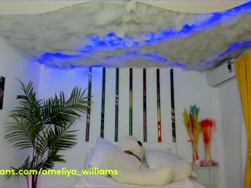 girl amelia__williams image #1723493