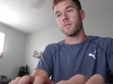 man alwayzhigh image #2210919