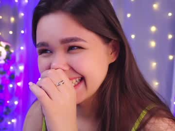 girl helenmoors image #5404279