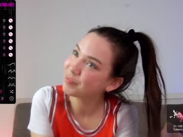 girl shycinderella image #4035516