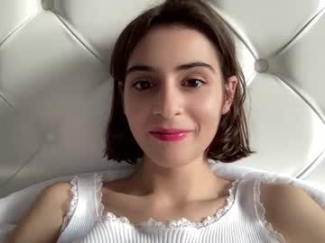 girl crown_of_vice01 image #2875072