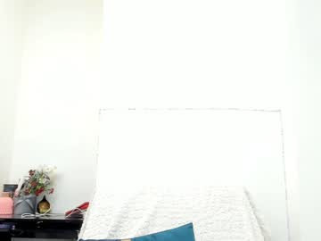 girl hotfallingdevil image #4065186