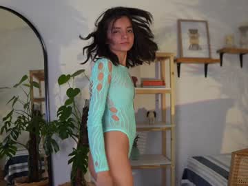 girl urcutelinda image #6433720