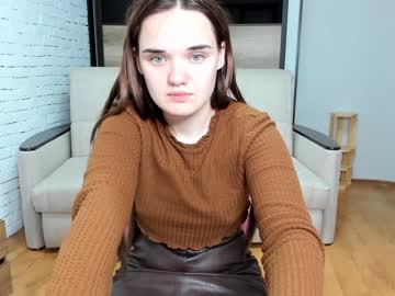 angel__amy sex webcam