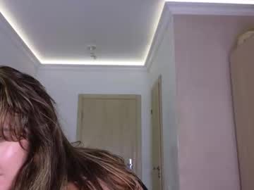 girl bianca__rossi image #5636761