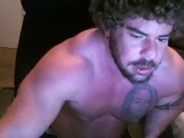 man hulksmash233 image #3250511