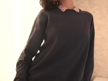 girl maria_alfonsina image #1723091