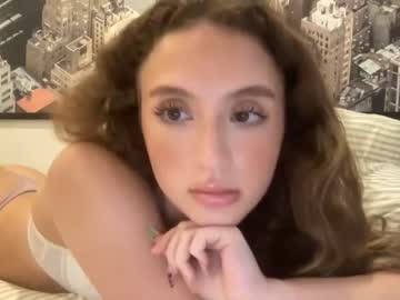 girl pagieeeday image #5925156