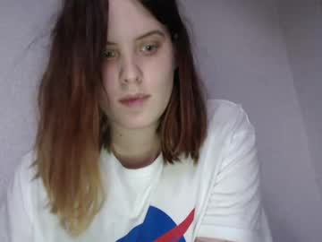 ulalakala sex webcam