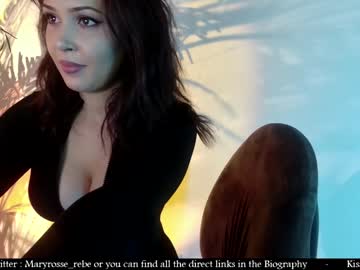 couple mary_rosse image #3454344