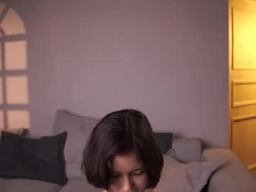 girl quennahartill image #7032848