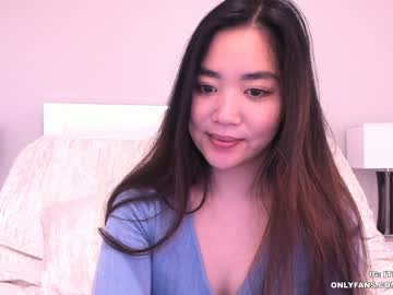 girl clara_chan image #600497