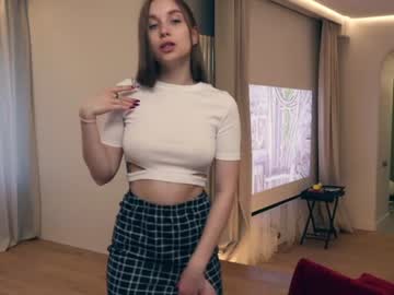 girl elleyrayman_ image #1666174