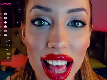 girl janedrago image #1816964