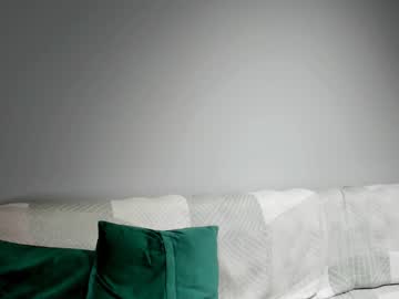 girl aria_diaz image #4533153