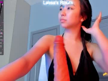 girl la_lisa_6 image #4067722