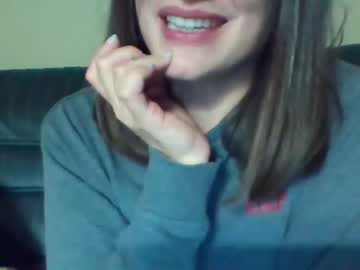 girl cukqueen436282 image #4827540