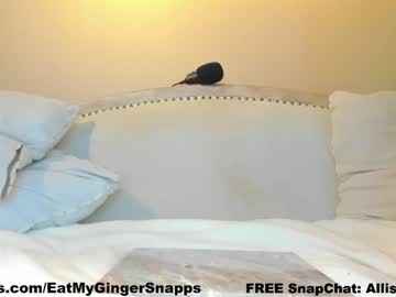 girl eatmygingersnapps image #5823997
