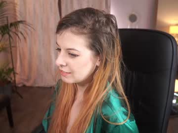 girl juicyandthepussyblvd image #3829077