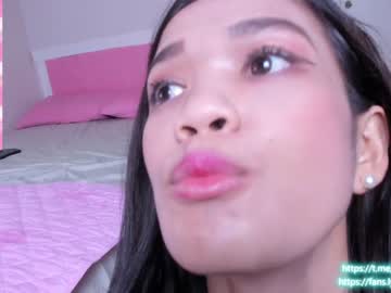 girl bewbimiya image #2611781