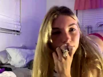 girl lilruchi image #2057736