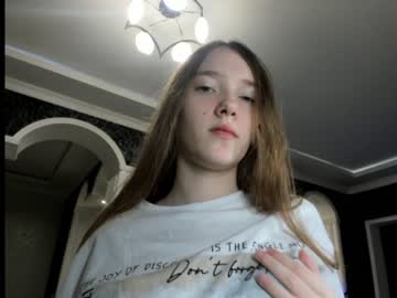 girl mysat image #446426