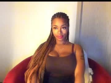 girl napudi1 image #2738698