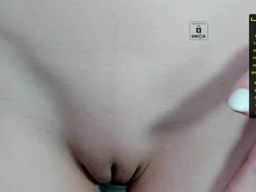 girl _witch__ image #193377
