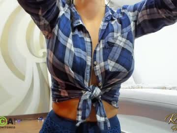 girl krisi_kiss image #882821