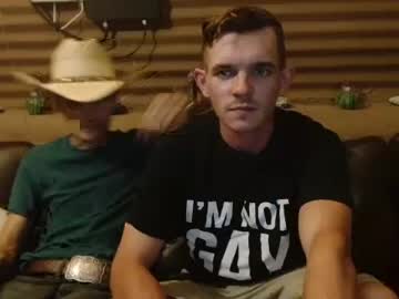 man ethansxxx image #5530840