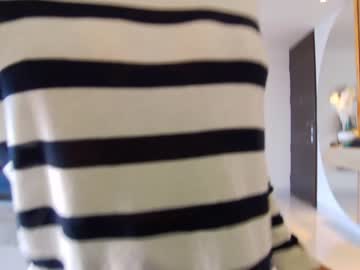 girl letiziafulkers1 image #3458468