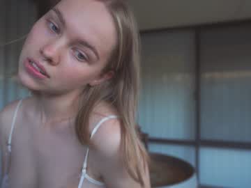 girl bibi_it_is image #6144617